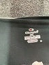 Champion Solid Black Active Pants Size XL - photo 4