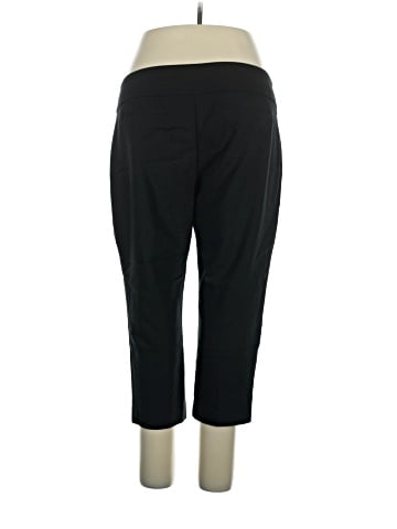 Apt. 9 Casual Pants (view 2)