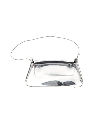 Zara Shoulder Bag (view 1)