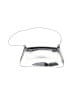 Zara Silver Shoulder Bag One size - photo 1
