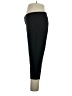Apt. 9 Solid Black Casual Pants Size 16 - photo 5