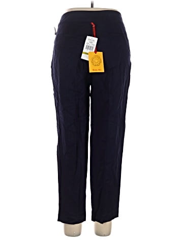 Ruby Rd. Casual Pants (view 2)