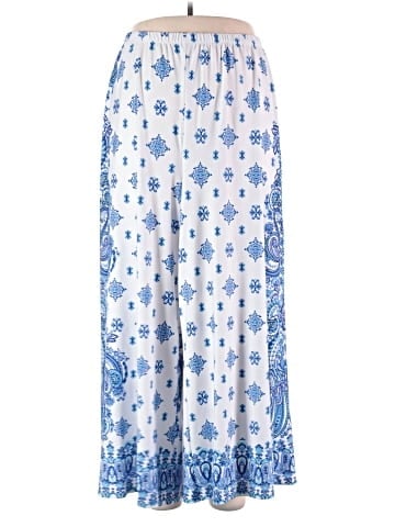 Vince Camuto Casual Pants (view 1)