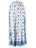 Vince Camuto Blue Casual Pants Size 1X - photo 1