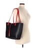 BCBG Gray Tote One size - photo 2