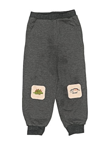 Unbranded Sweatpants (view 1)