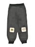 Unbranded Gray Sweatpants Size 4T - 5T - photo 1