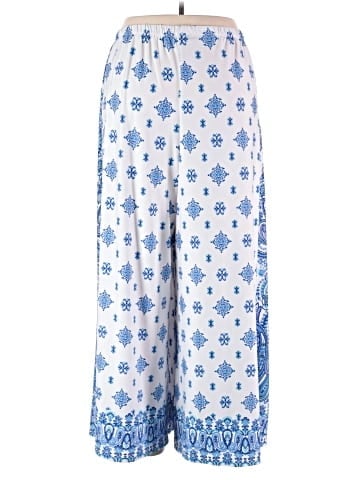 Vince Camuto Casual Pants (view 2)