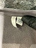 Cato Gray Sweatshirt Size XL - photo 7