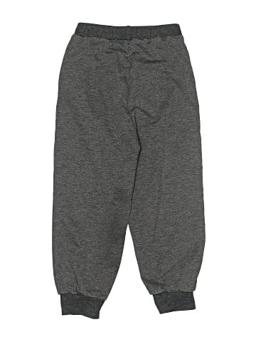Unbranded Sweatpants (view 2)
