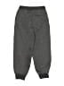 Unbranded Gray Sweatpants Size 4T - 5T - photo 2