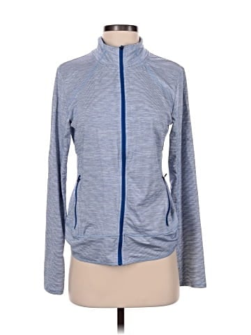 C9 By Champion Track Jacket (view 1)