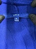 Apt. 9 Blue Cardigan Size XL - photo 7