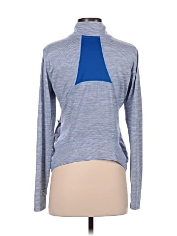 C9 By Champion Track Jacket (view 2)