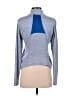 C9 By Champion Blue Track Jacket Size M - photo 2