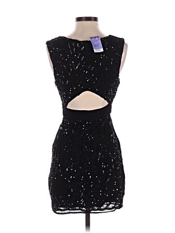 Free People Cocktail Dress (view 2)