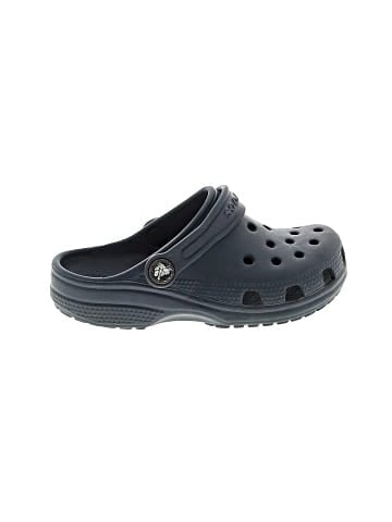 Crocs Clogs (view 1)