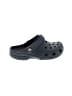 Crocs Blue Clogs Size 11 (kids) - photo 1