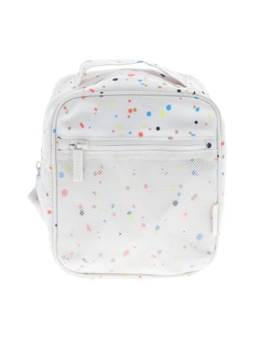 Calpak Makeup Bag (view 1)
