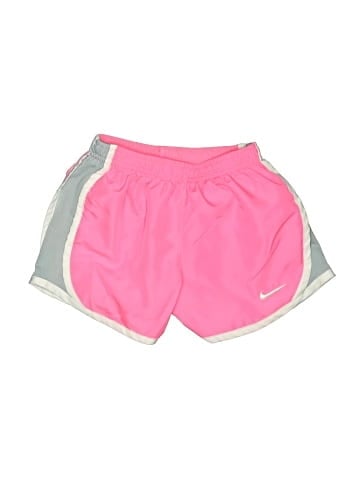 Nike Athletic Shorts (view 1)