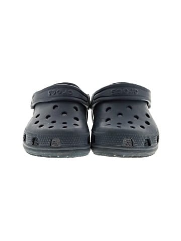 Crocs Clogs (view 2)