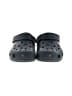 Crocs Blue Clogs Size 11 (kids) - photo 2