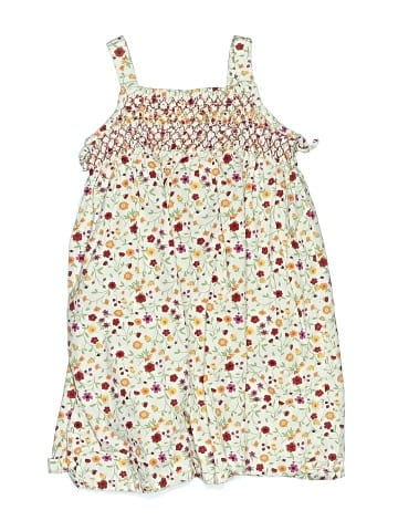 Gymboree Dress (view 1)