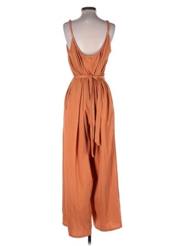 H&M Jumpsuit (view 2)