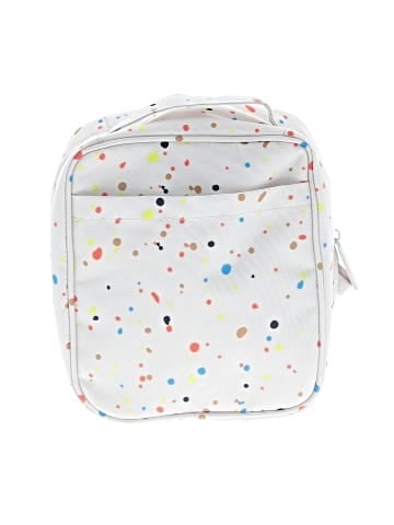 Calpak Makeup Bag (view 2)