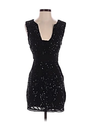 Free People Cocktail Dress (view 1)
