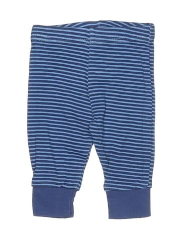 Mon Cheri Baby Casual Pants (view 1)