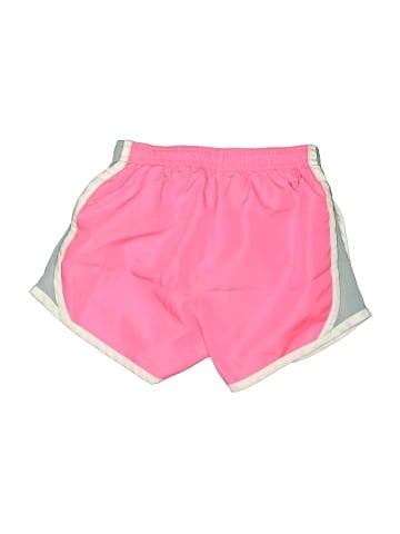 Nike Athletic Shorts (view 2)