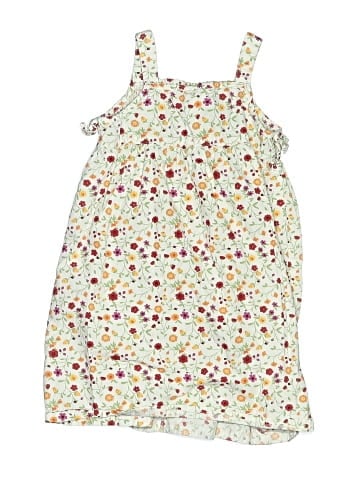 Gymboree Dress (view 2)