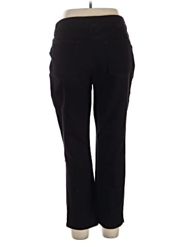 Coldwater Creek Active Pants (view 2)