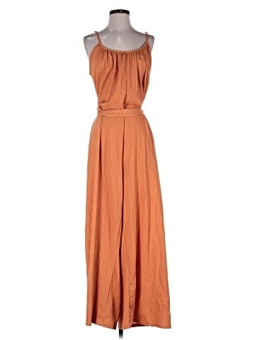 H&M Jumpsuit (view 1)