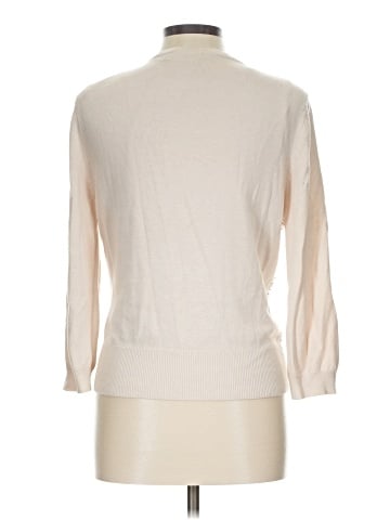 White House Black Market Cardigan (view 2)