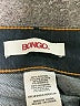 Bongo Blue Jeans Size 9 - photo 7
