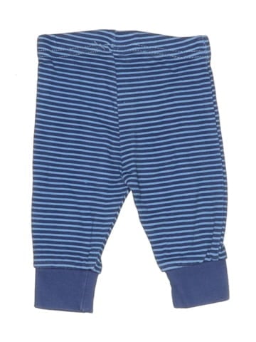 Mon Cheri Baby Casual Pants (view 2)
