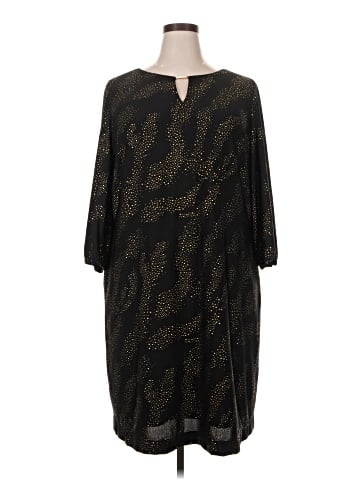 Tahari by ASL Casual Dress (view 1)