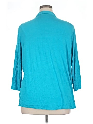 Notations Cardigan (view 2)