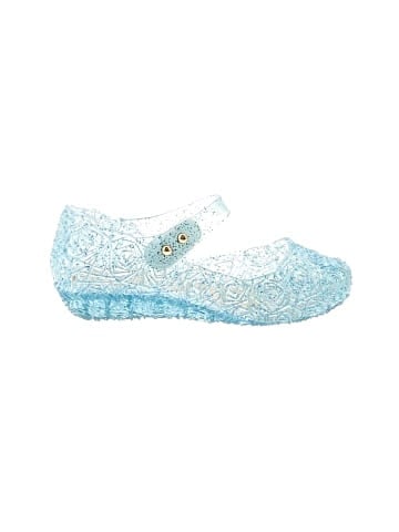 Unbranded Flats (view 1)