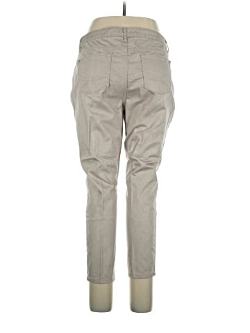 Simply Vera Vera Wang Jeggings (view 2)