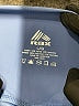 RBX Solid Blue Active Skort Size L - photo 3