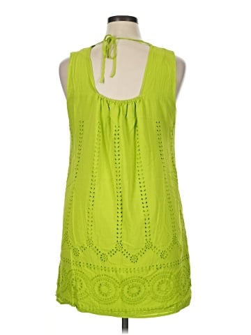 Crown & Ivy Casual Dress (view 2)