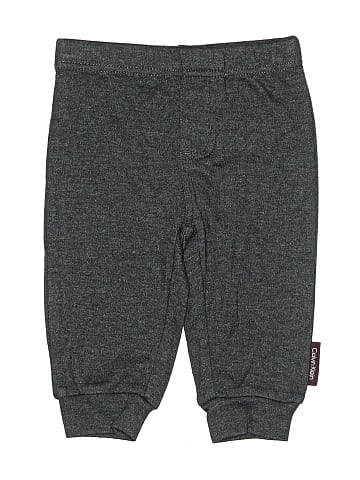 Calvin Klein Casual Pants (view 1)