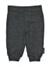 Calvin Klein Gray Casual Pants Size 3-6 mo - photo 1
