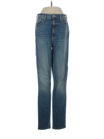 Mother Jeans (view 1)