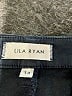 Lila Ryan Blue Dress Pants Size 14 - photo 4