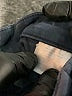 Lila Ryan Blue Dress Pants Size 14 - photo 5