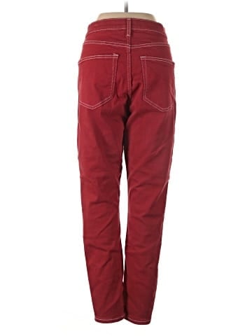 Topshop Jeans (view 2)